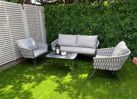 Beautiful 5-bedroom private house in quiet London street 2 minutes from station