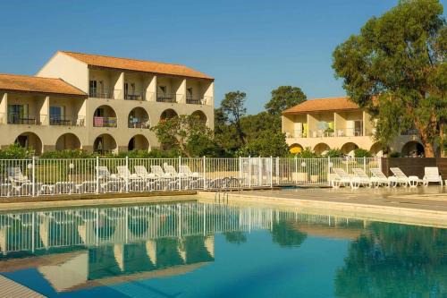 Beautiful accommodation, private residence