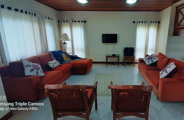 Vrbo Property