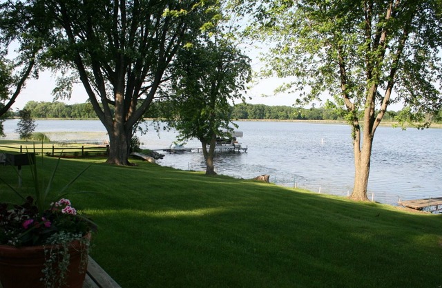 Hermosa y limpia casa de 2 dormitorios en Clearwater Lake