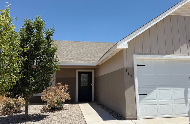Beautiful and cozy home, perfect for long stay