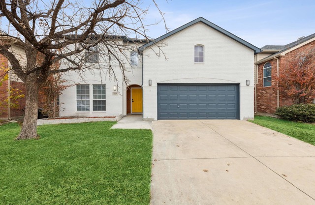 Beautiful and Spacious home sleeps 24
