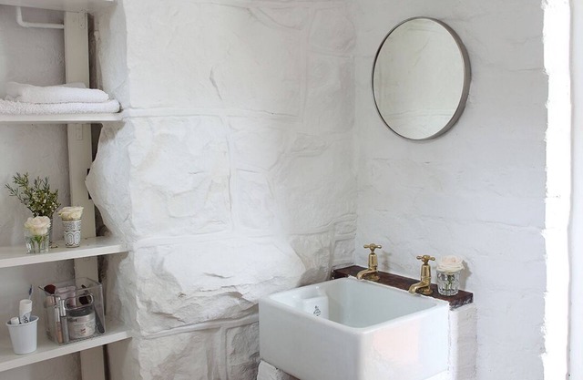 Hermosa y tranquila casa de campo con cocina en el corazón de Ciudad del Cabo