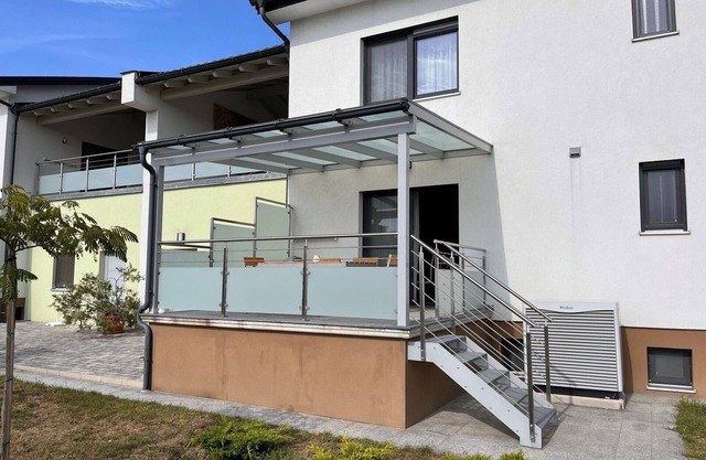 Precioso apartamento para 6 personas con A/C, WIFI, TV, terraza, mascotas permitida y aparcamiento