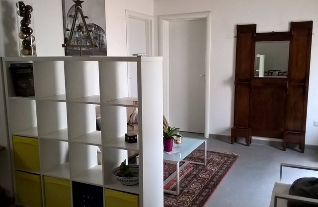 Hermoso apartamento entre el mar y cerca de Lecce