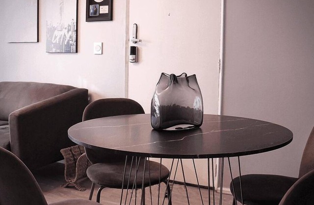 Hermoso departamento en jardín Balbuena Cerca de aeropuerto, foro GNP, Autódromo