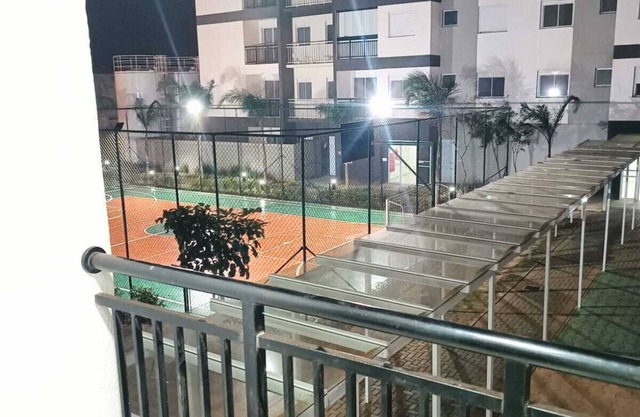 Beautiful Apartment for Rent in front of the Shopping Mall