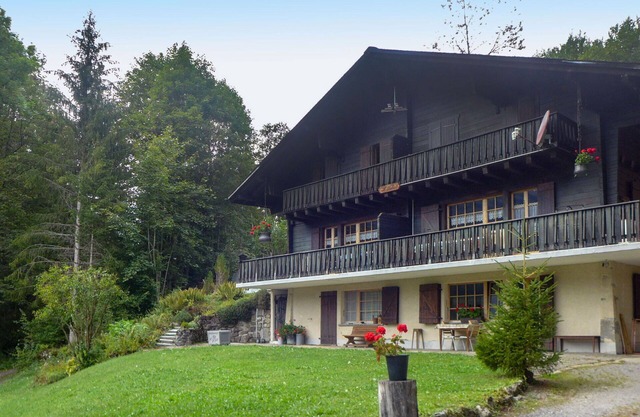 Bonito apartamento para 6 personas con WIFI, TV, balcón y aparcamiento