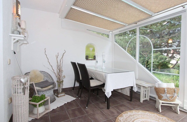 Bonito apartamento para 4 personas con WIFI, TV, patio y aparcamiento
