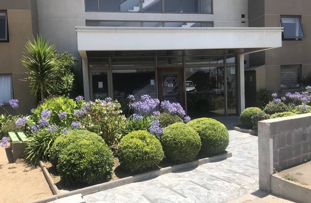 Hermoso Depto, 3 Habitaciones y 2 Baños a 5 minutos de la playa
