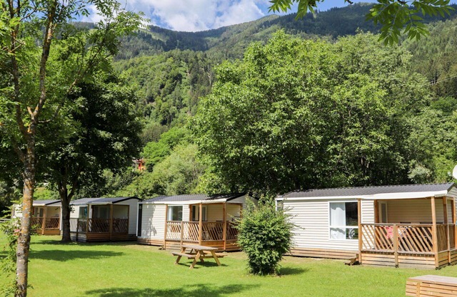 Apartamento en villa con A/C, WIFI, TV, terraza, mascotas permitida, vista panorámica, aparcamiento
