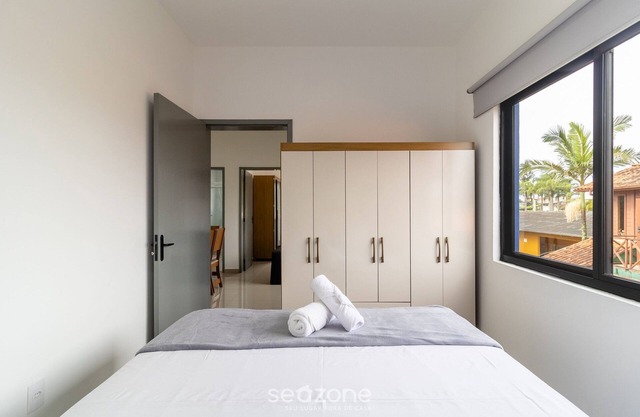 Beautiful Apartments in Campeche - Floripa - SCO