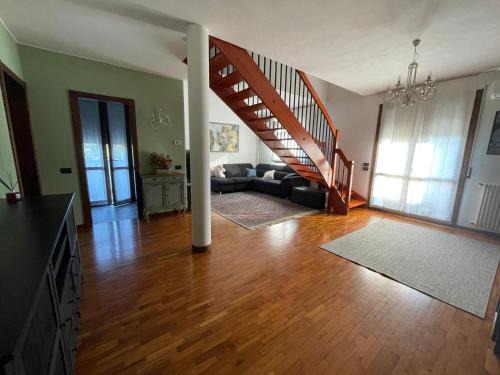 beautiful apartment Venice