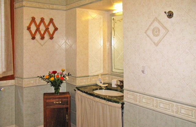 Precioso apartamento para 4 personas con WIFI, TV y aparcamiento