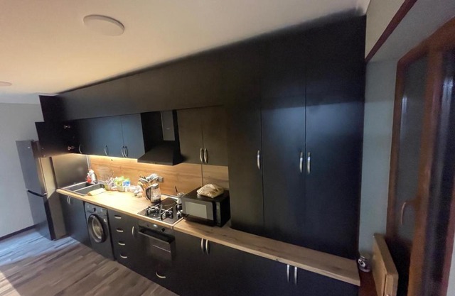 Beautiful Apartment
