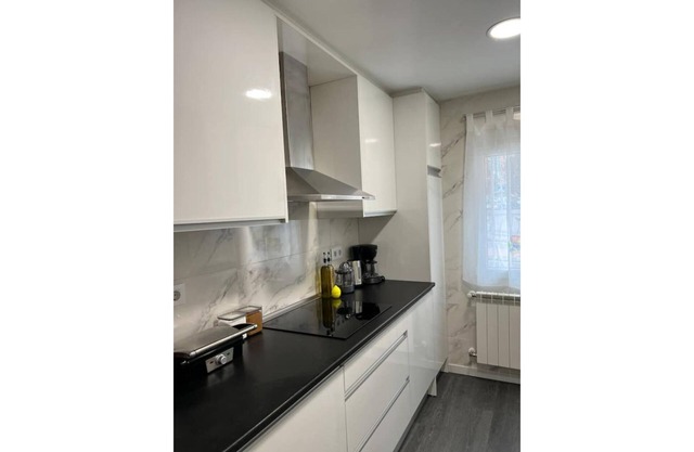 Beautiful Apartment close to Everything!