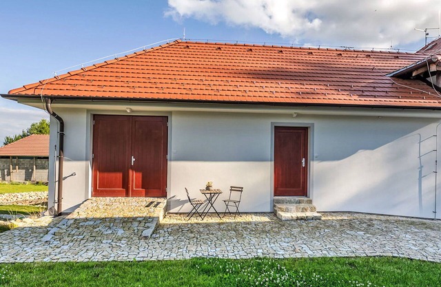 Precioso apartamento para 12 personas con WIFI, terraza, mascotas permitida y aparcamiento