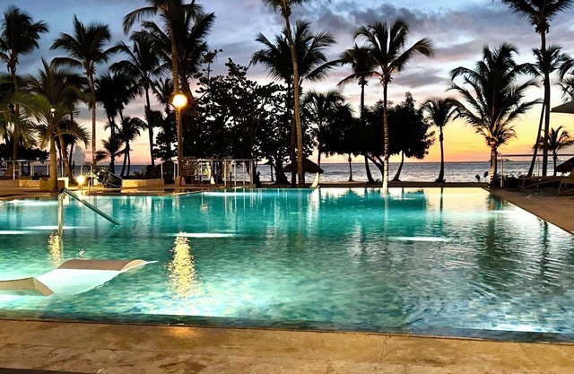 Precioso apartamento muy cerca de la playa