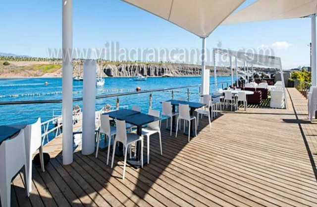 Precioso apartamento con piscina, WIFI, TV, terraza, mascotas permitida y aparcamiento