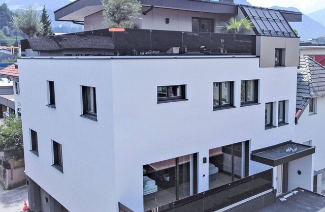 Precioso apartamento para 6 personas con TV, terraza y aparcamiento