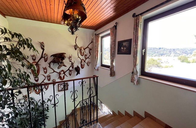 Bonito apartamento para 4 personas con WIFI, TV, patio y aparcamiento