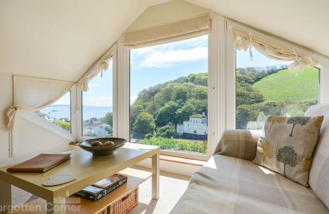 Precioso apartamento para 2 personas con WIFI y aparcamiento