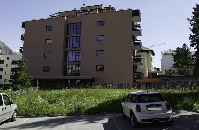 Beautiful apartment for 2 guests with WIFI, TV and parking