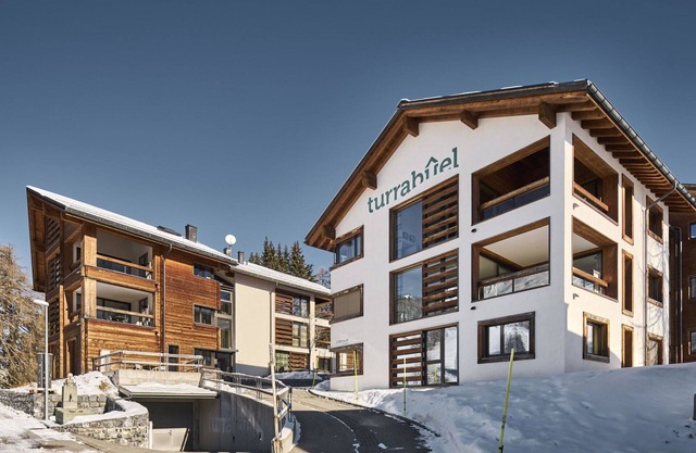 Beautiful apartment for 2 people with WIFI, TV and balcony