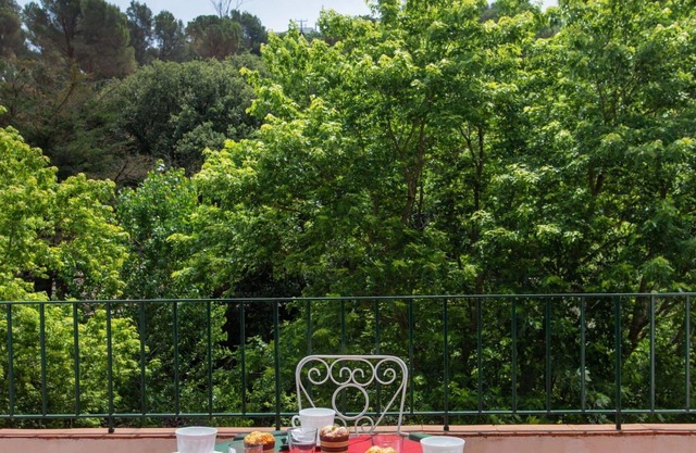 Precioso apartamento para 5 personas con WIFI, TV, terraza y aparcamiento