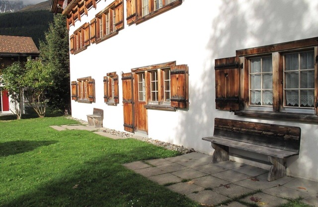 Precioso apartamento para 5 personas con balcón y aparcamiento