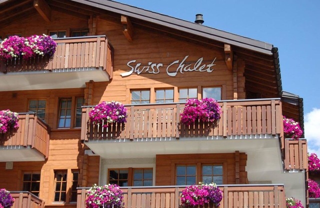 Beautiful apartment for 2 guests with WIFI, TV and balcony