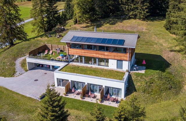 Hermoso apartamento para 2 personas con WIFI, TV y balcón