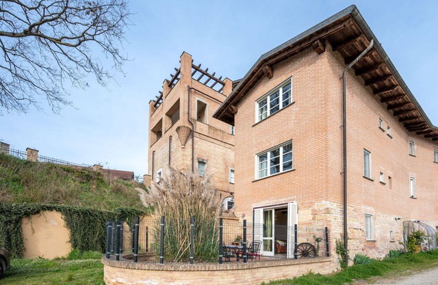 Bonito apartamento para 4 personas con WIFI, piscina, TV, terraza, mascotas permitida y aparcamiento