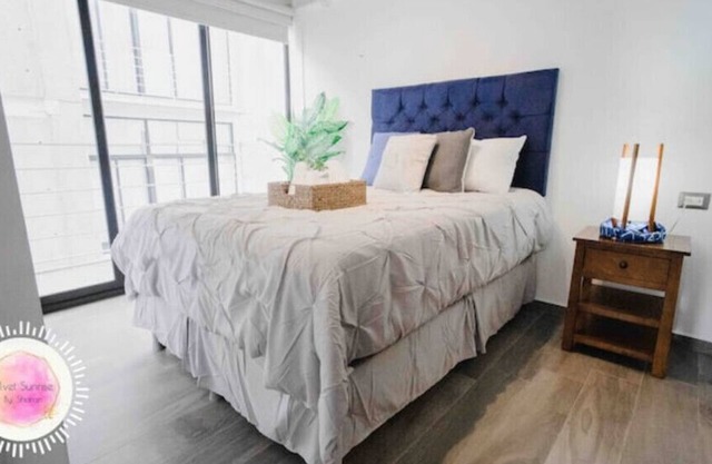 Beautiful Apartment in Cayala - LapPool, Spa +