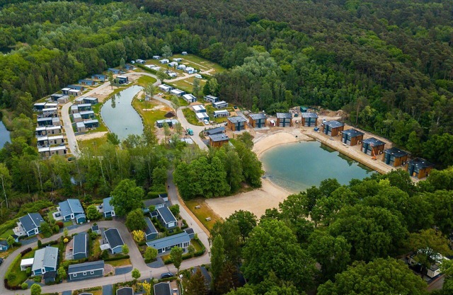 Bonito apartamento en villa para 6 personas con piscina, WIFI, TV, terraza y aparcamiento