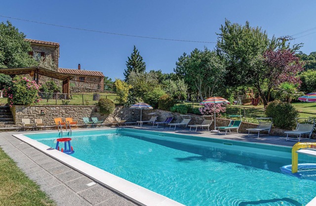 Casa Samuele