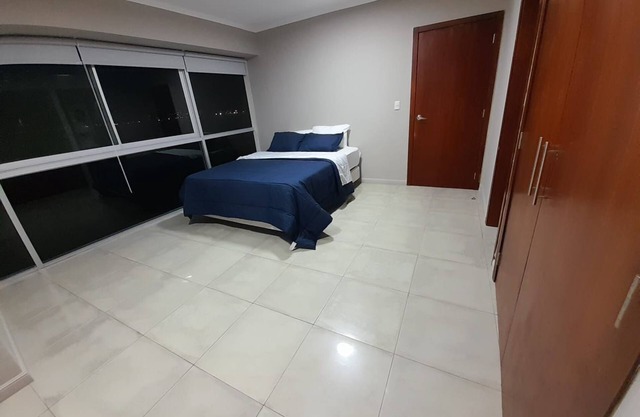 Beautiful Apartment, Las Penas - Riverfront II