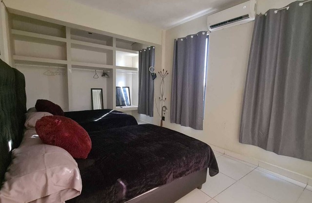 BONITO DEPARTAMENTO EN CUERNAVACA