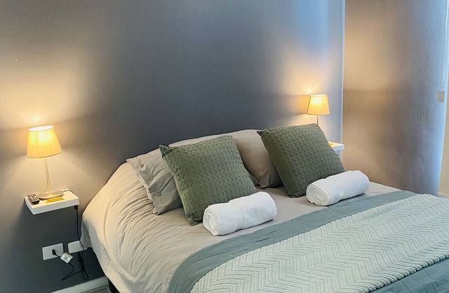 Precioso apartamento cercano a Lastarrias