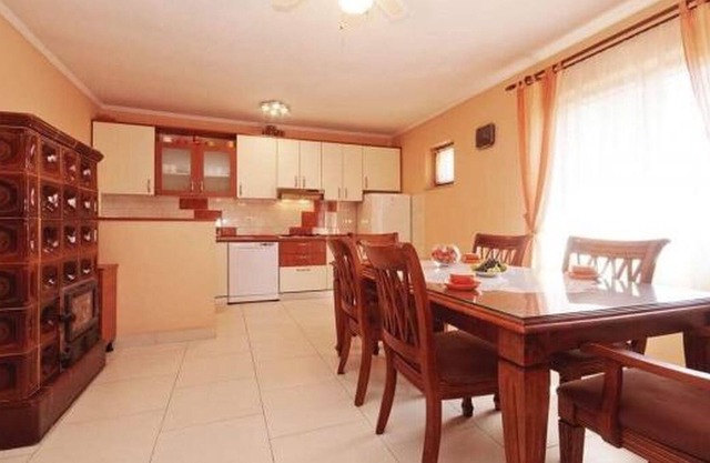 Beautiful Apartment Nora - near the beach