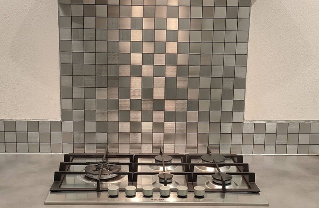 Hermoso apartamento de 58m2, estacionamiento gratuito