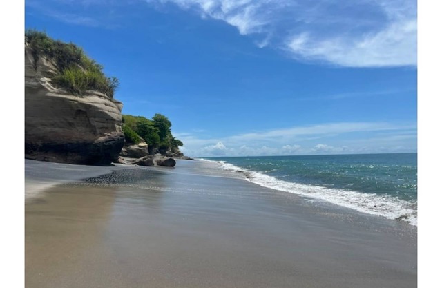 Hermoso apartamento en Punta Caelo
