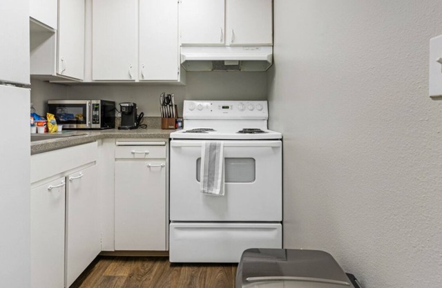 Beautiful Apartment