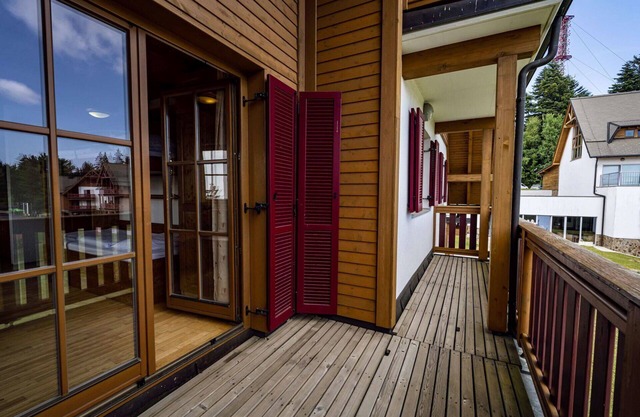 Apartamento con piscina, WIFI, TV, patio, mascotas permitida, vista panorámica, aparcamiento