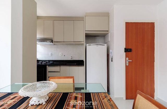 Beautiful apt 350m From Canasvieiras Beach Ace0201