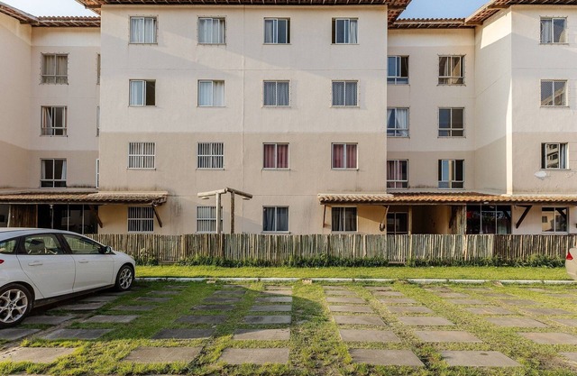 Beautiful apt Less Than 2 min From the sea Vjg0102