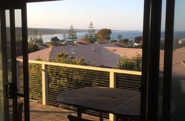 Hermosa experiencia de playa - Jardines Cresswick