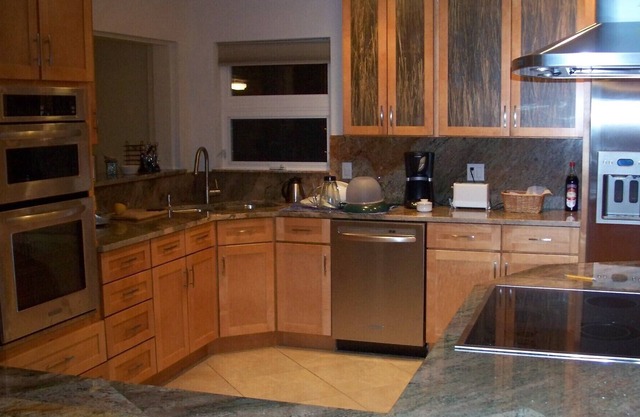 Hermosa Belleair Casa de 3 dormitorios de lujo con piscina