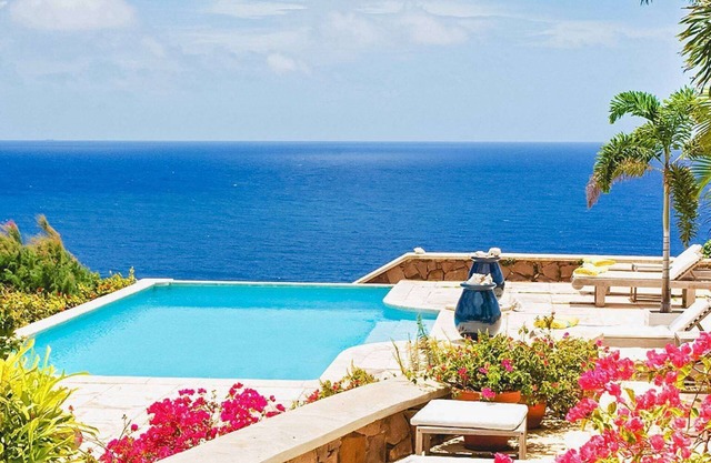 Beautiful Beverly Luxury villa