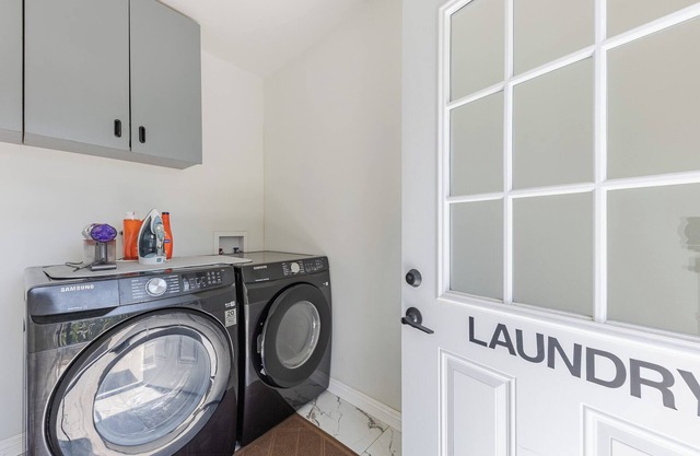 Beautiful Brand New Studio Arcadia-B